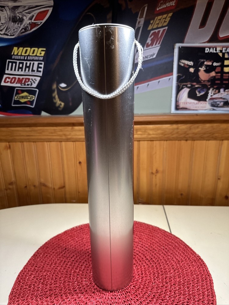 Magnetic Darts Game, New Never Used