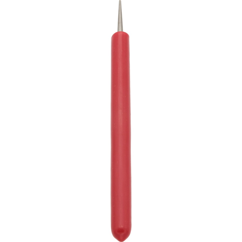 Bead Opener Awl with Acrylic Block