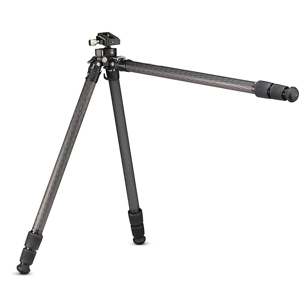 VORTEX Switchback Carbon Tripod Kit (TR-SBC)