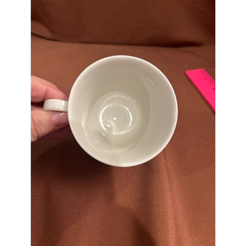 Royal Doulton Tonkin Cup