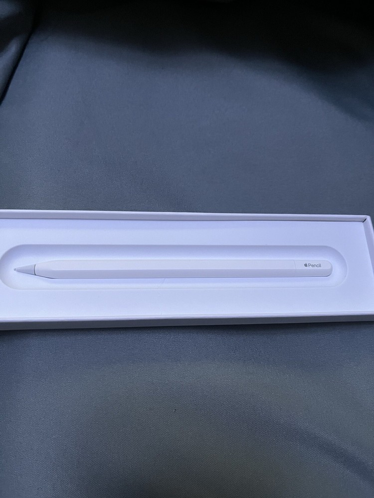 Apple Pencil (USB-C)