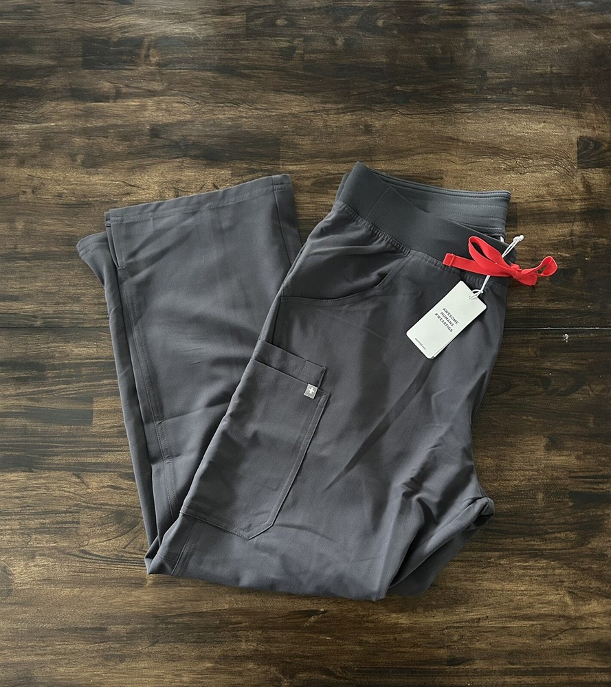 scrub sets women