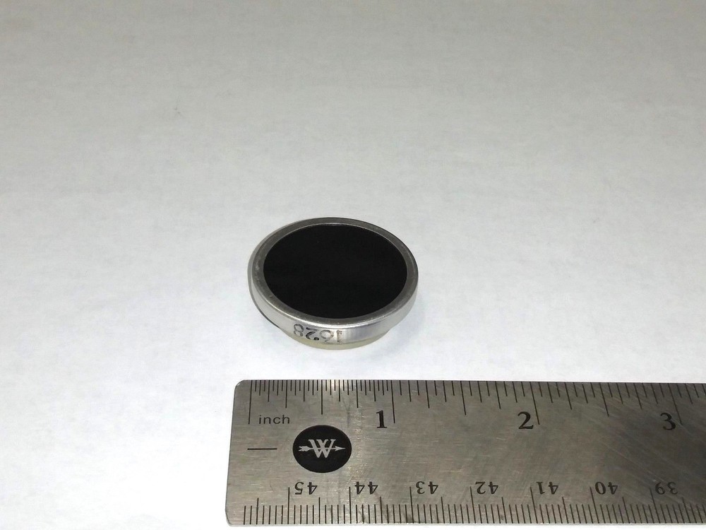 Audiosears 1628 Microphone Element