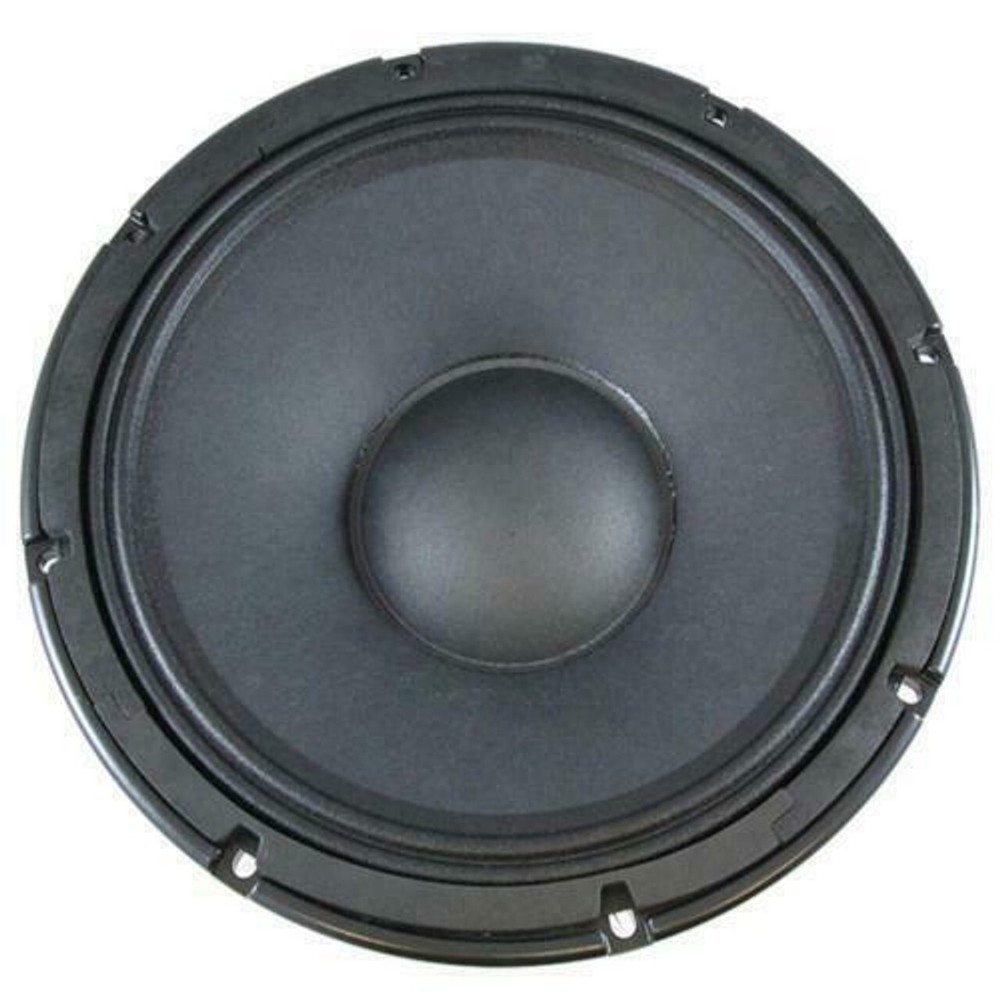 Blastking Blast12Pro 12" 1200 Watts Professional Low Frequency Transducer