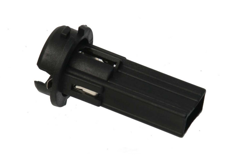 Turn Signal Light Socket-Tail Light Socket URO Parts 63211387365