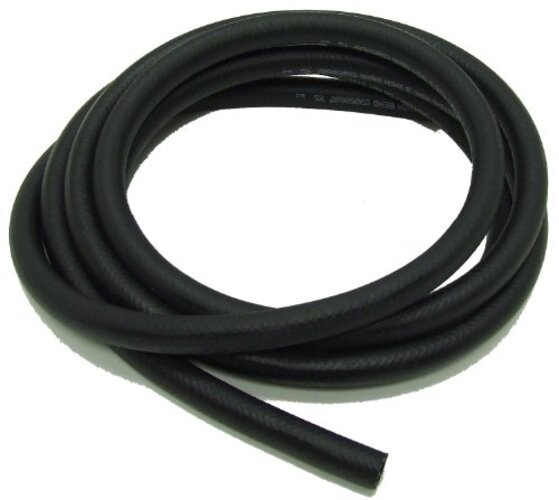 112 Engine Oil Cooler Hose
