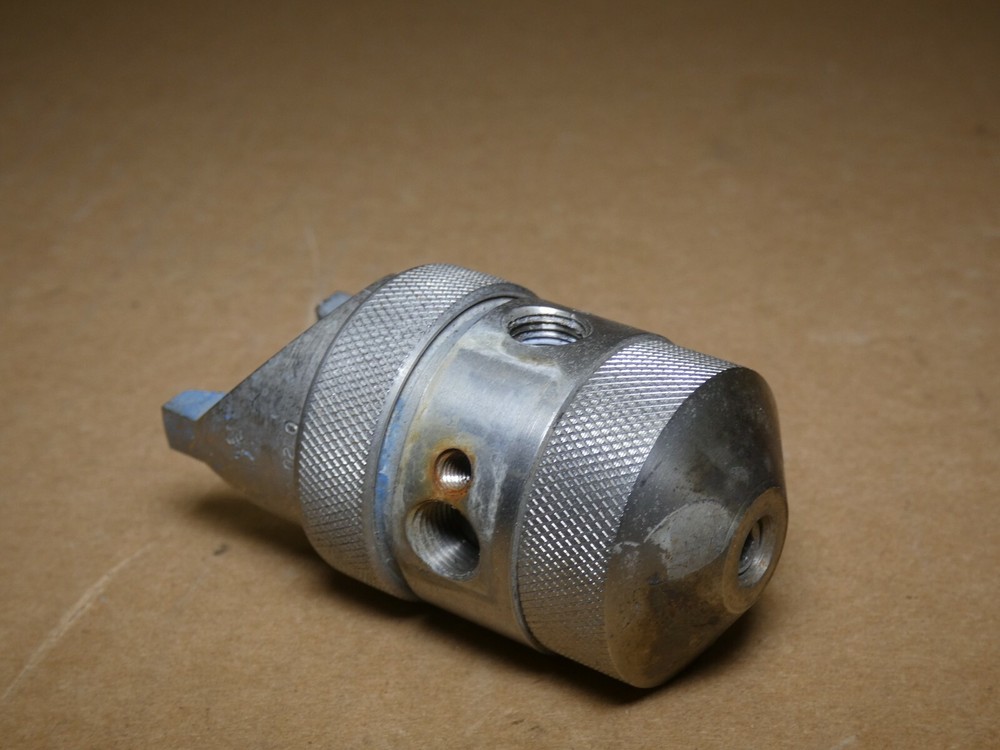 Lechler 158.011.35 Spray Head