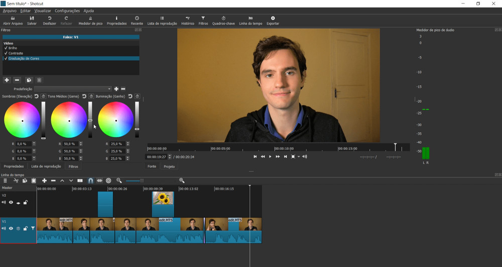 Graphic Design Suite-Photo-Image-Vector-Art-Drawing-Video Editing Software-DVD