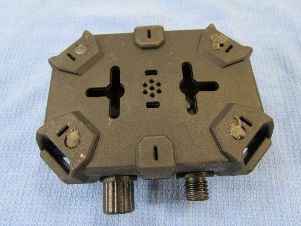 Exact Technology pro logger concrete temperature monitor