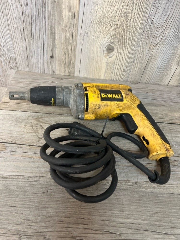 DEWALT DW272 (PSN040866)