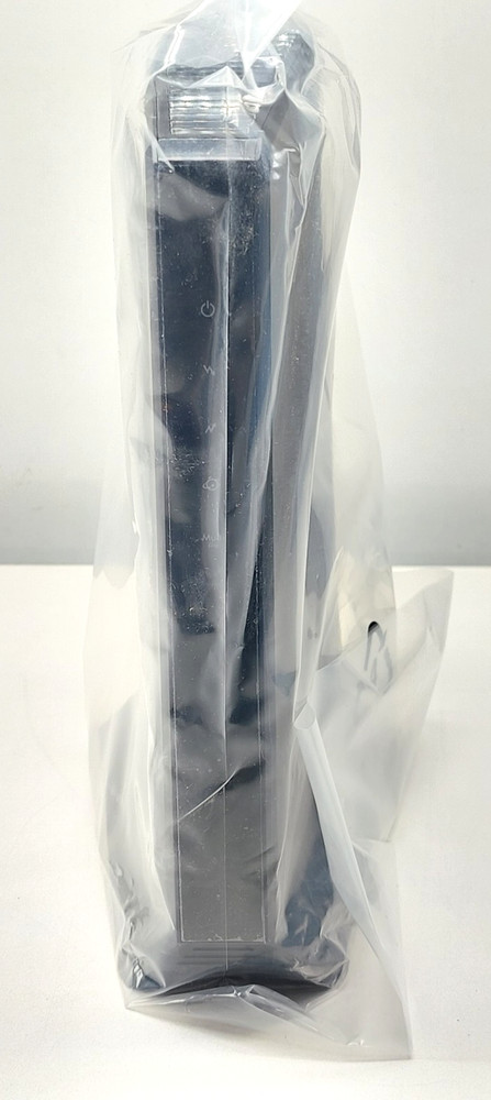 Netgear Nighthawk CM2000 2.5Gbps Internet Cable Modem