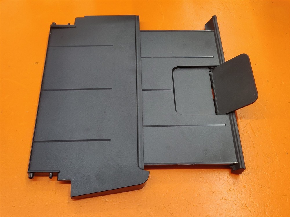 ⭐️⭐️⭐️⭐️⭐️ Printer HP OfficeJet Pro 6975 Paper Output Exit Catch Extension Tray