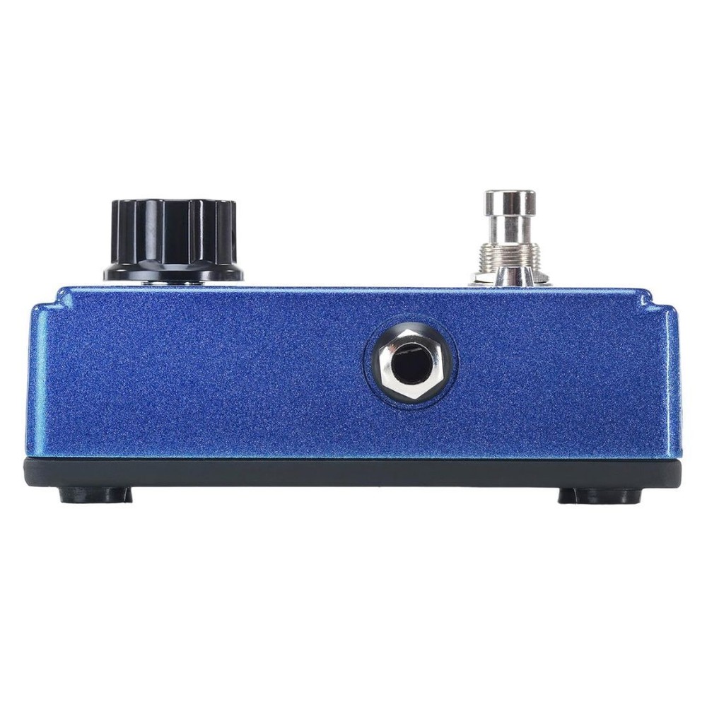 DigiTech DOD201 13 Phasor 201 Analog Effect Pedal - Blue