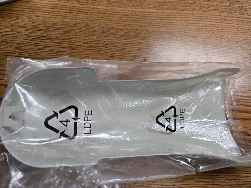 Brothers Shuttle Race Cover