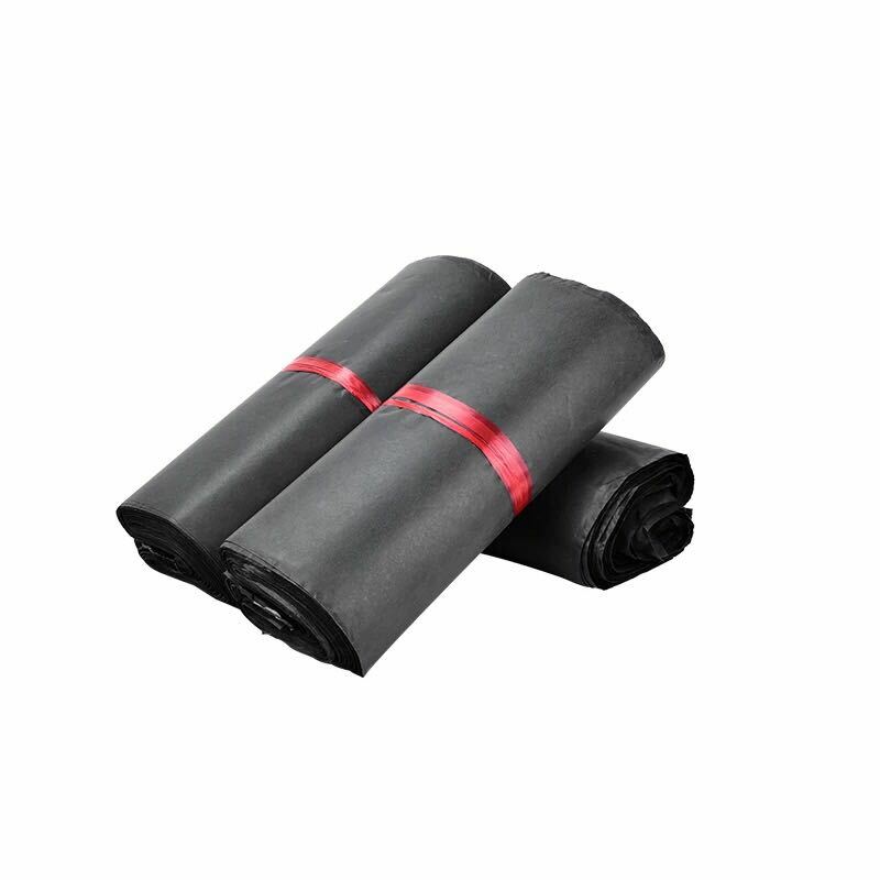 Poly Mailers Shipping Envelopes Self Sealing Plastic Mailing Bags