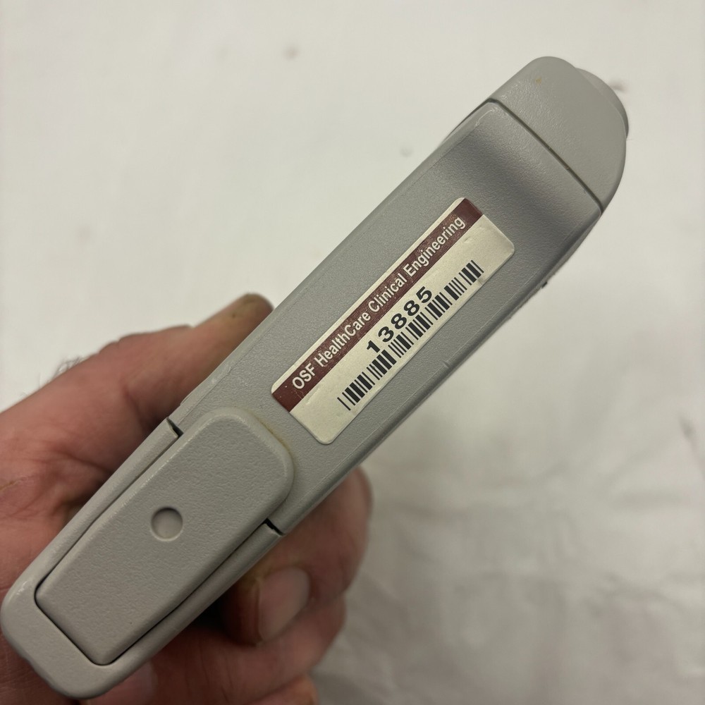 PHILIPS Telemetry Transmitter Module Series C (QTY:1) HealtCare Clinical🔔