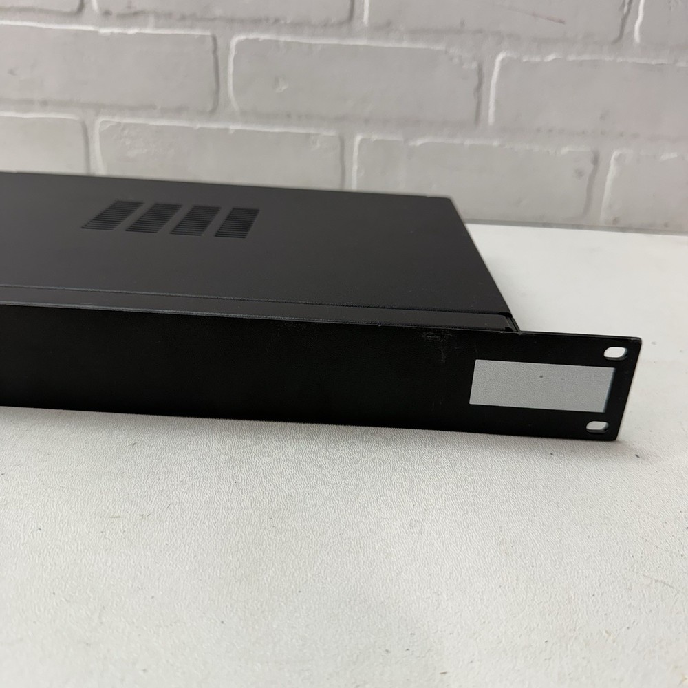 Rauland / Telecenter TCC2000 Campus Controller