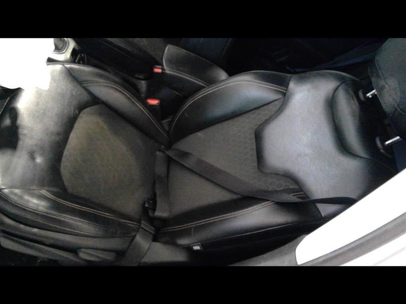 COMPASS 2019 Fob/Remote 9707033