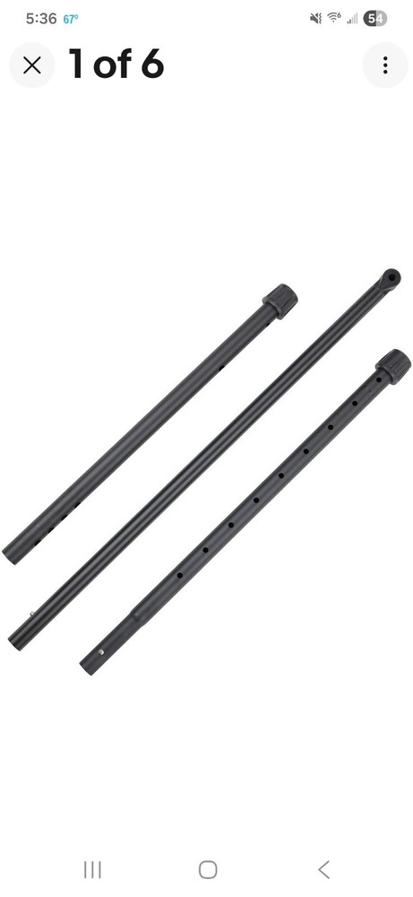 Minelab Equinox 600/800