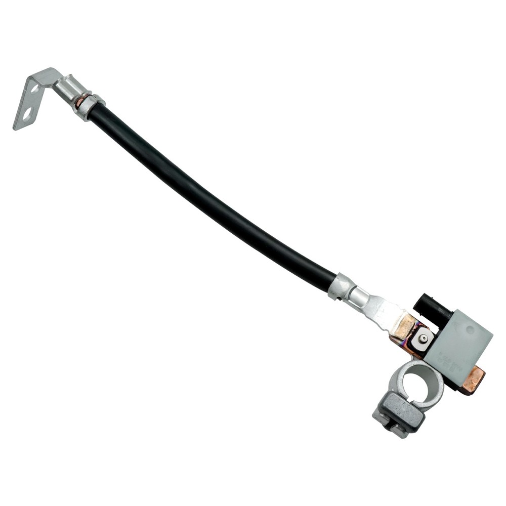 Battery Negative Sensor Cable 37180-2P110 For 2009-2012 Kia Sorento
