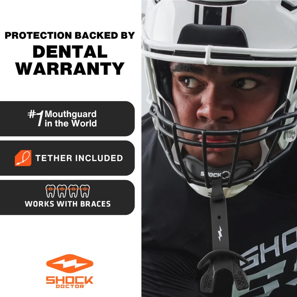 Bolt Lipguard Chrome Money Band Chain OSFA