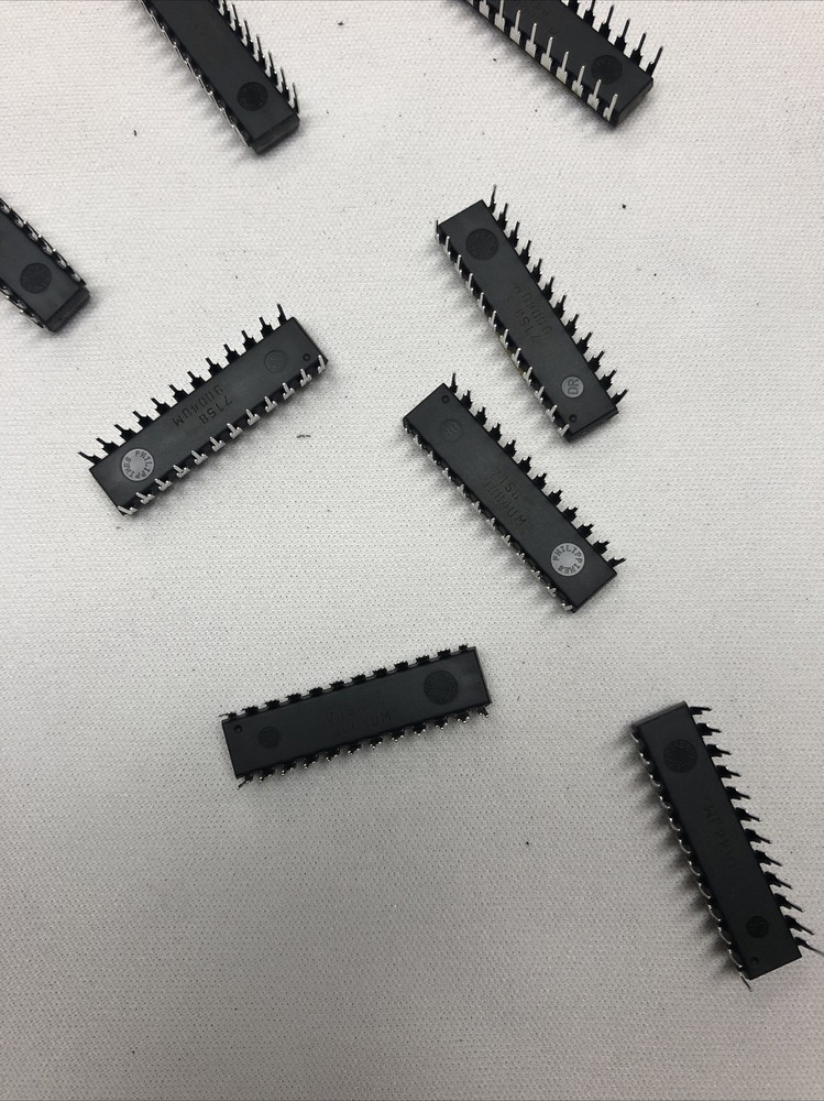 7158 New ID-D-7-6-5-7