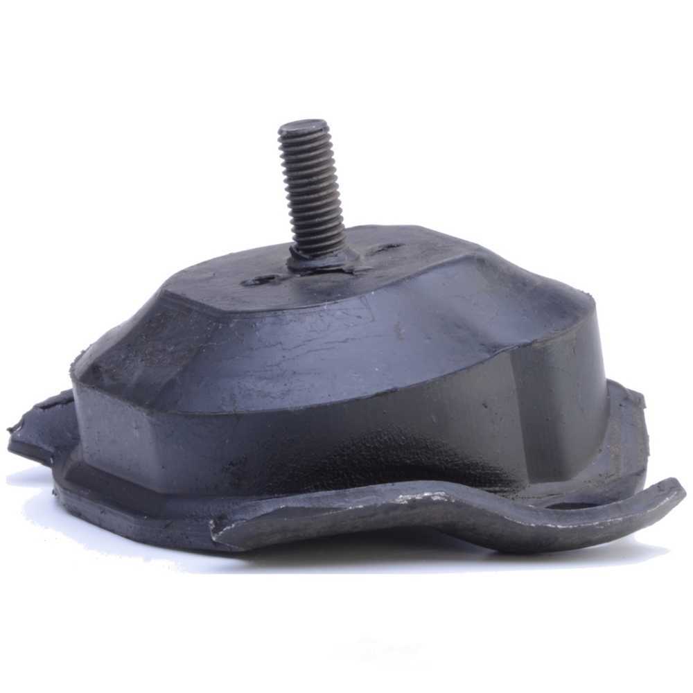 trans Mount Anchor 2907