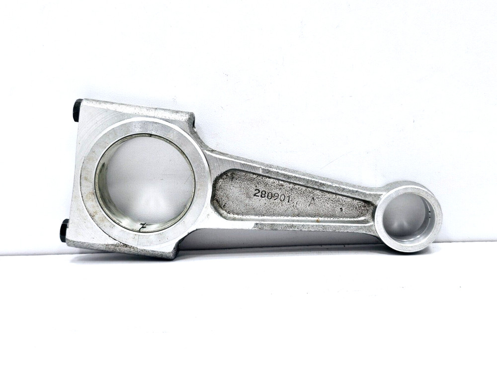 DAIKIN C55 CONNECTING ROD