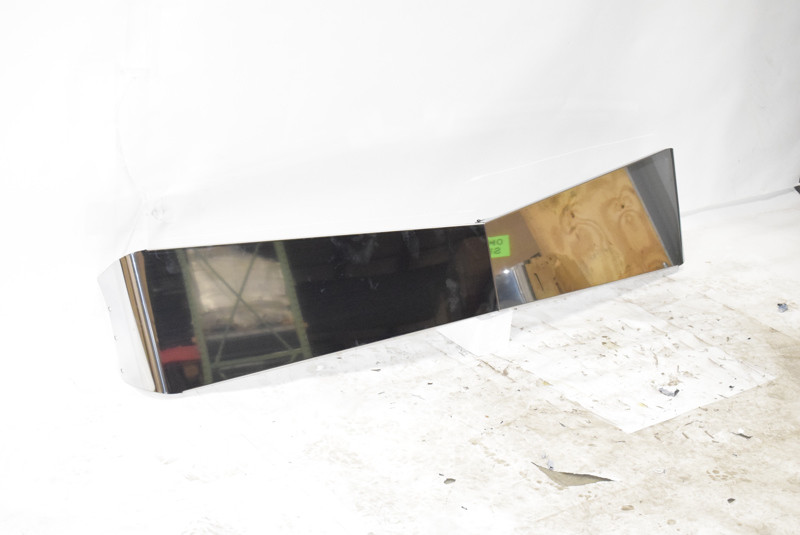Peterbilt Visor P1000 (654-10365)