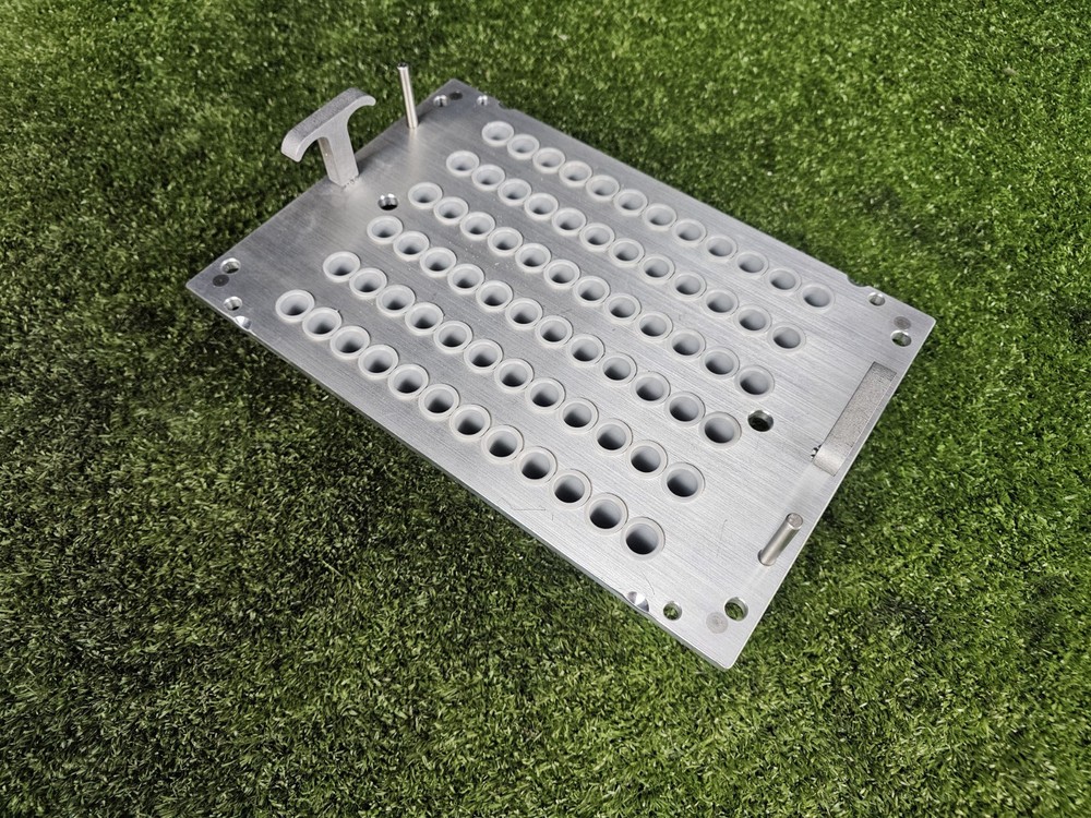 STM Mini Rocketbox Tray