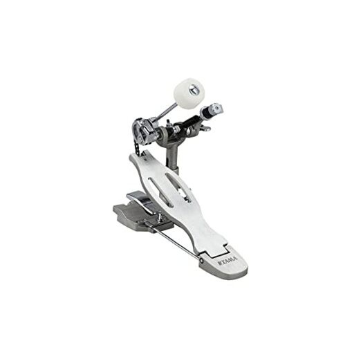 Tama The Classic Single Pedal