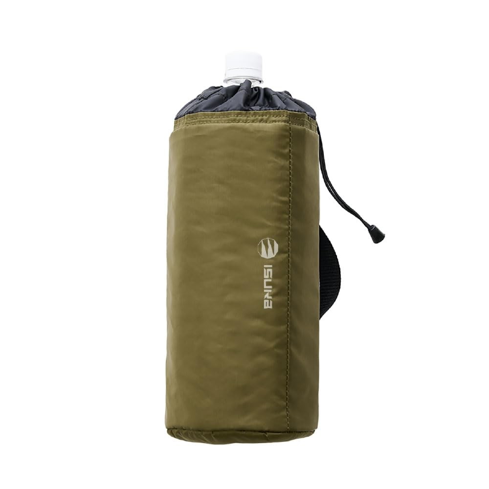 Bottle Cooler 2000 Moss 347715