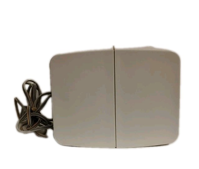 Altec Lansing Multimedia Computer Speaker System Subwoofer ACS45