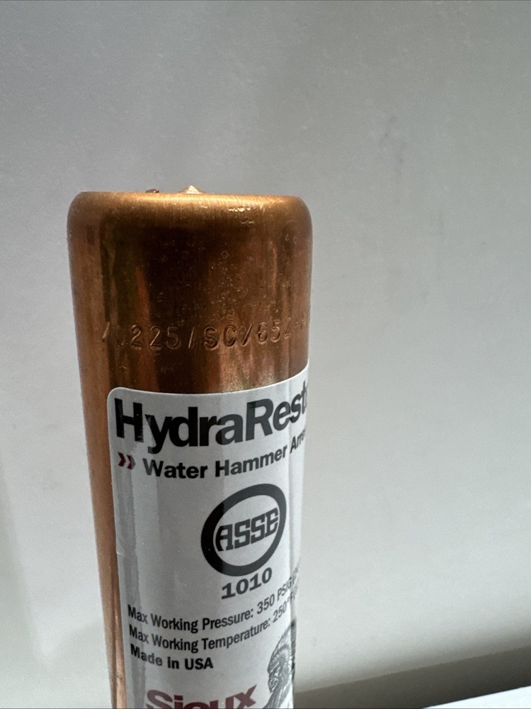 TOMAHawk 652-A Tool Standard Durable Lightweight Versatile Applications