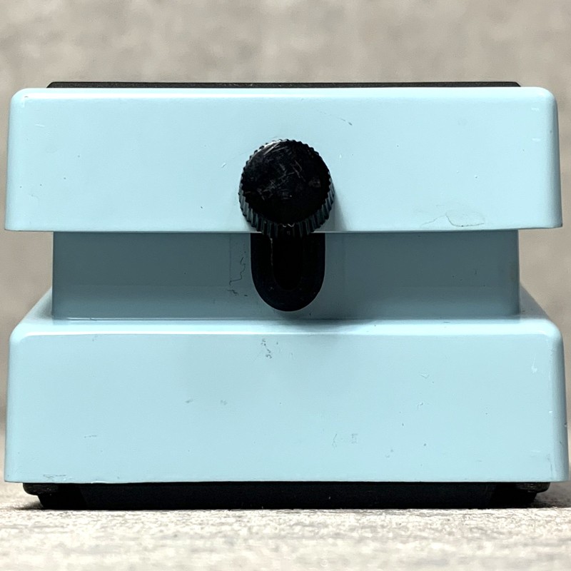 Boss Ce-5 Chorus Ensemble Kakogawa Store