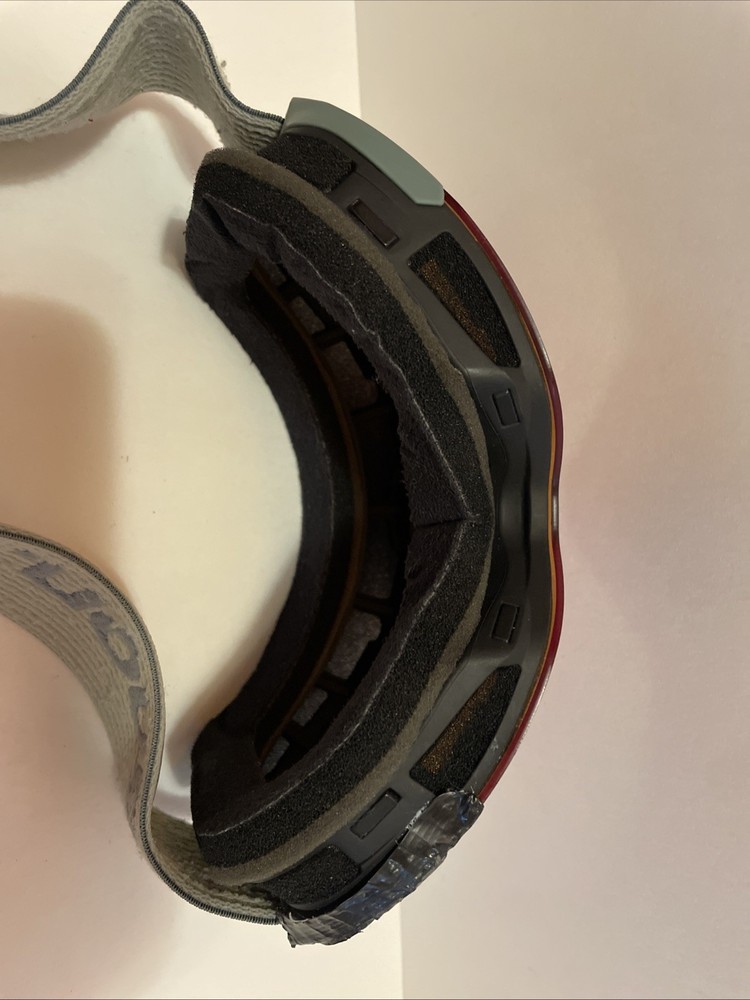 Anon M2 Goggles *READ*