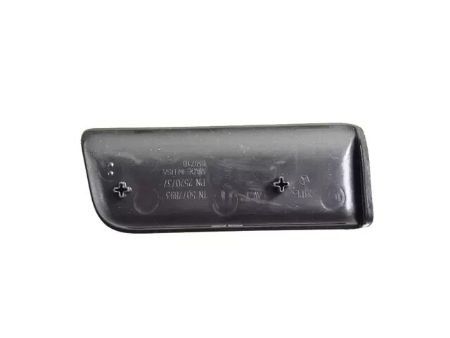 New OEM Mopar Mat-Floor Console 68226411AA