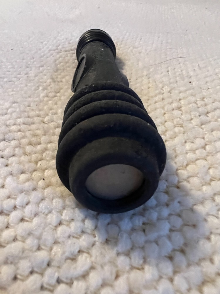 Cobra Rubber Archery Stabilizer Bar