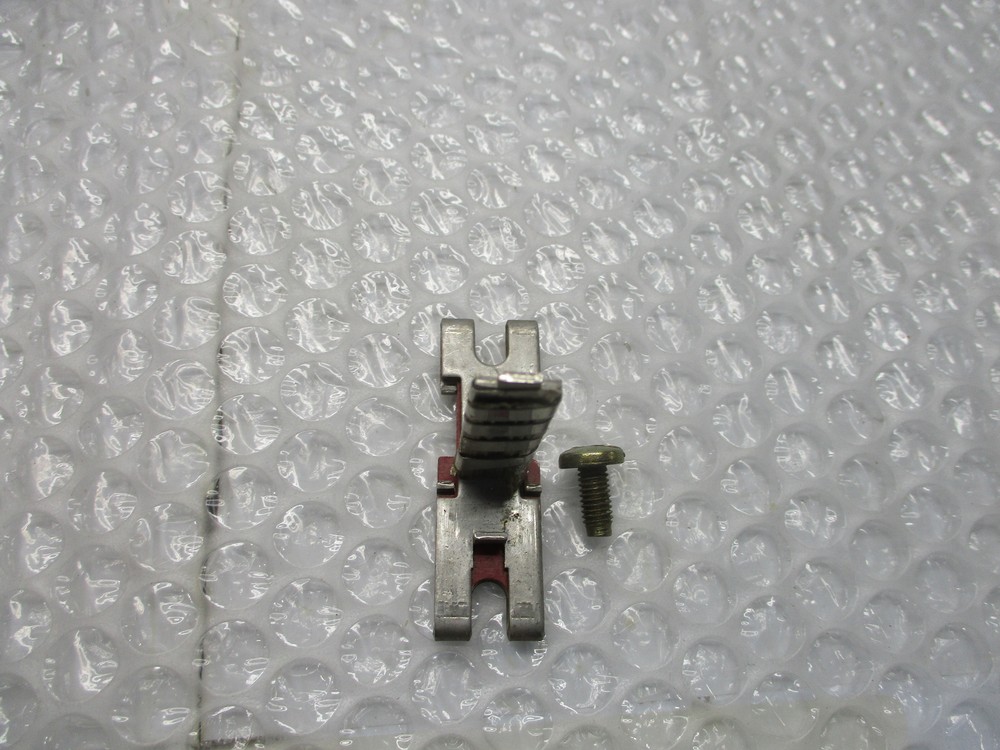 SYLVANIA 2432 HEATER NSNP