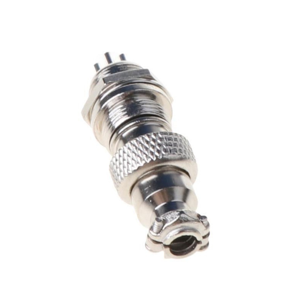 Electrical Basic Ability And DIY T12 Handle Iron Station Temperature Controller