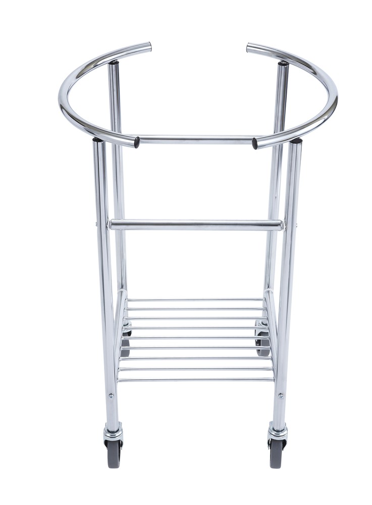 Replacement Caster for MXBS-30 (4 Each)