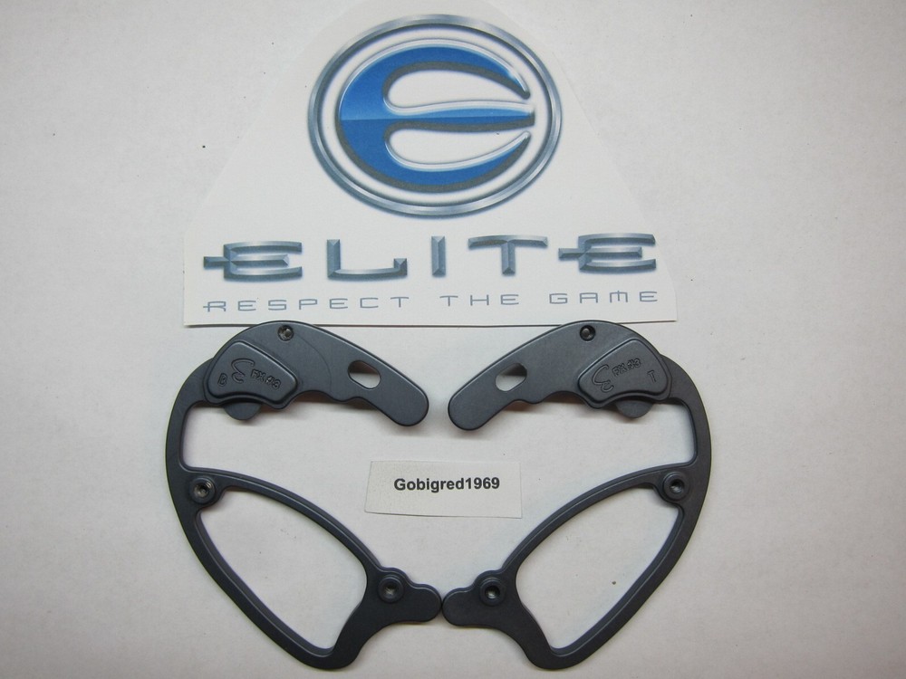 Elite Archery Bow Modules  EFX #3  LOTS More MODS Listed FREE SHIPPING