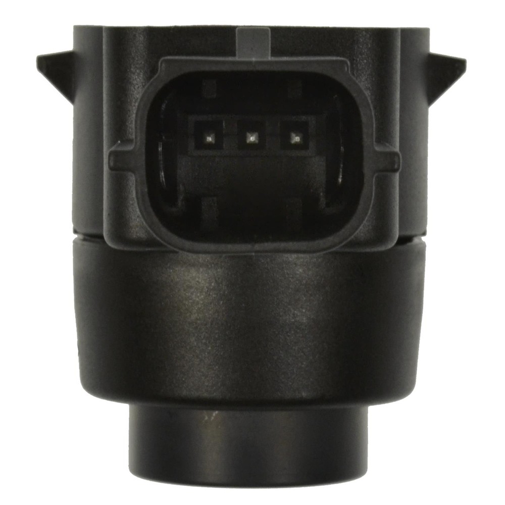 Parking Aid Sensor SMP For 2008-2009 Dodge Nitro