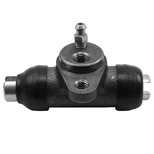 072-8043 Wheel Cylinder