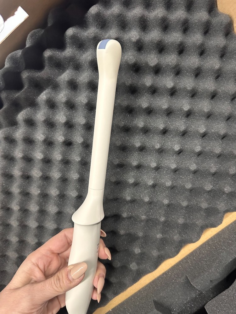 ZONARE E9-3 NEW OPEN BOX NEVER USED BACKUP