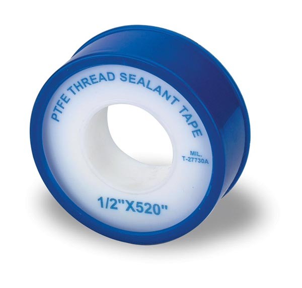 Earl's Performance 175002ERL Thread Seal Tape