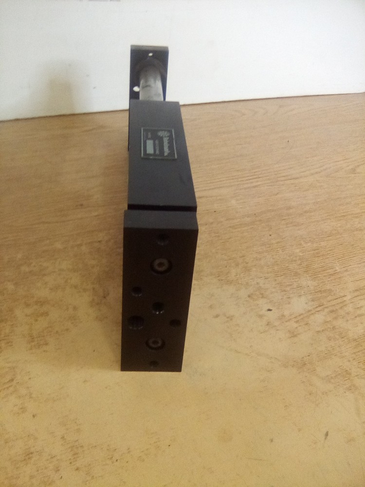 Robohand PS-6-6 Linear Slide