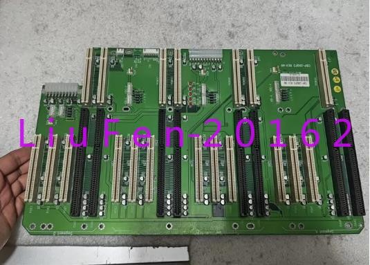 1pc used  CBP-20QP3 board