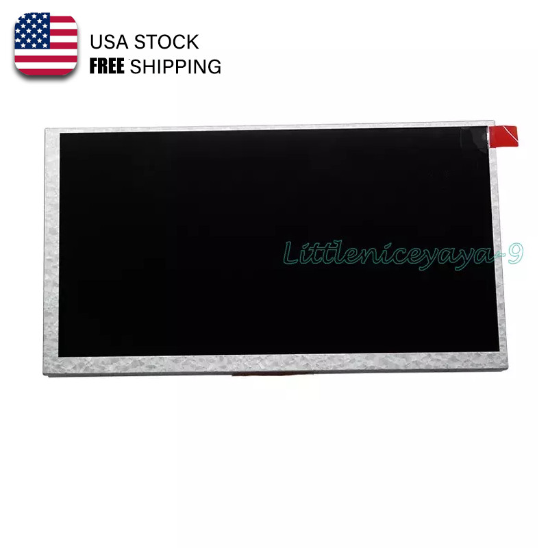 LCD screen For Pioneer SPH-DA360DAB Replacement lcd Display Panel Part
