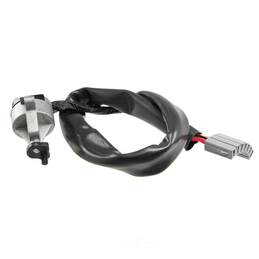 Ignition Switch WVE 1S6142